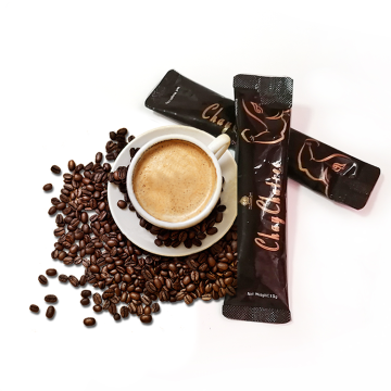 coffee instant coffee to enhance male erectile sex
